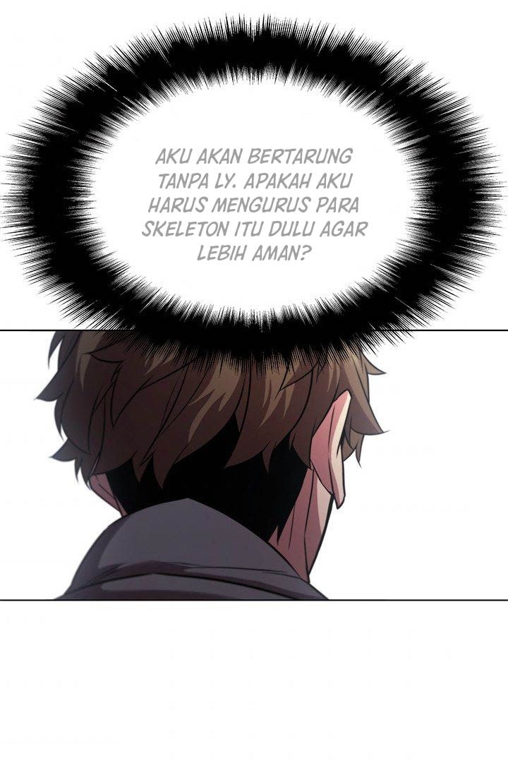 Halaman 67 dari 86