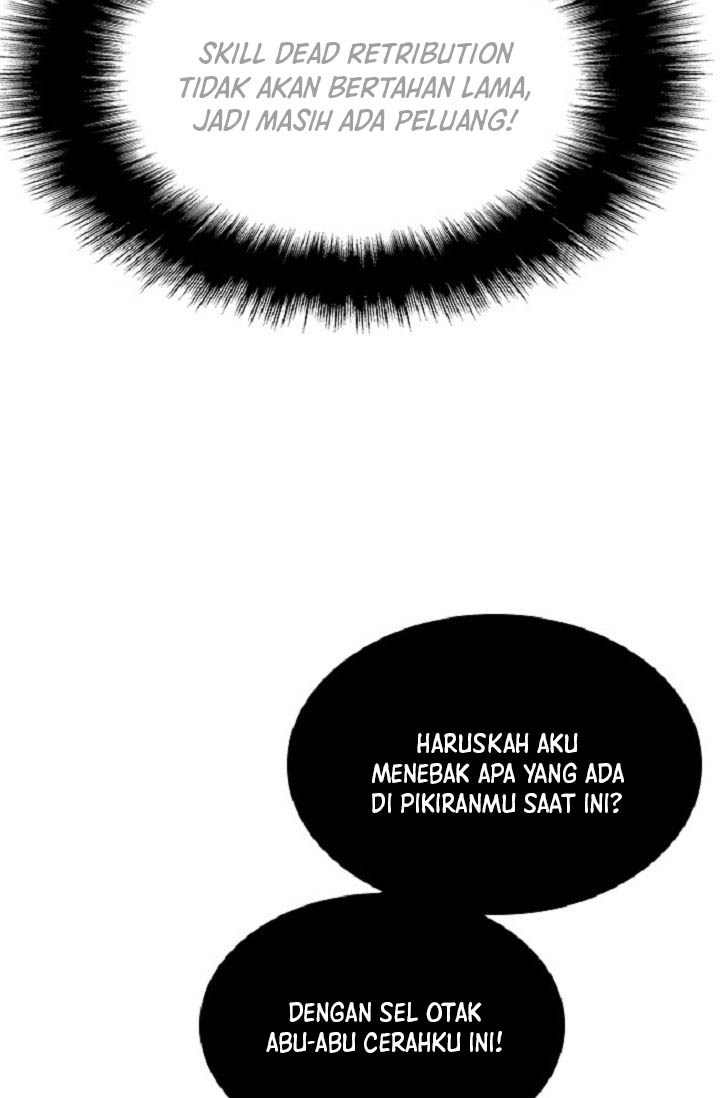 Halaman 69 dari 86