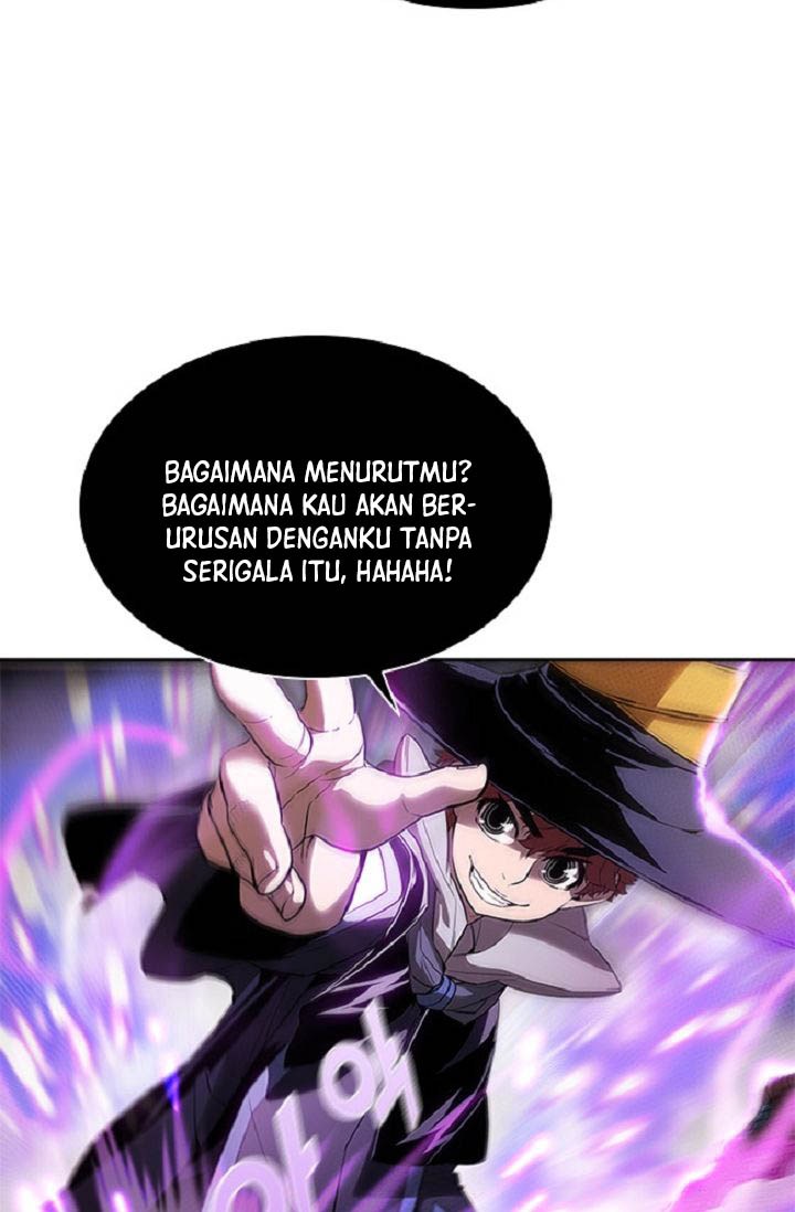Halaman 73 dari 86