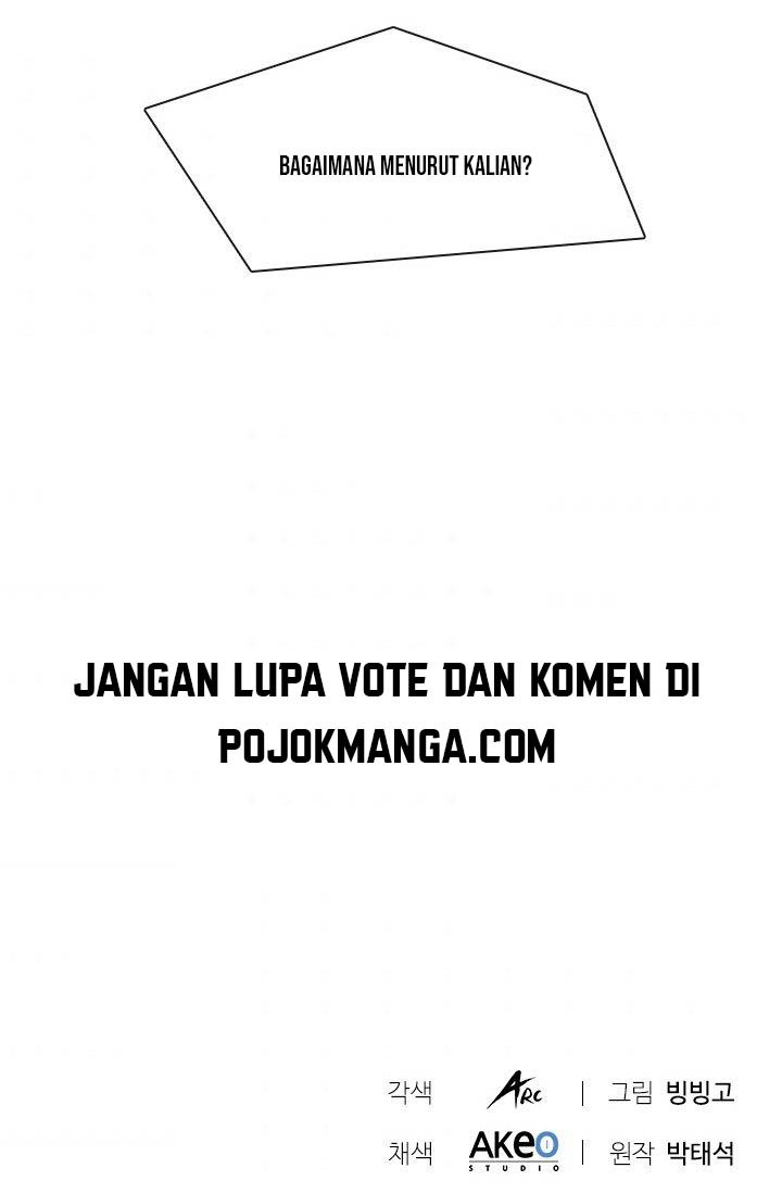 Halaman 85 dari 86