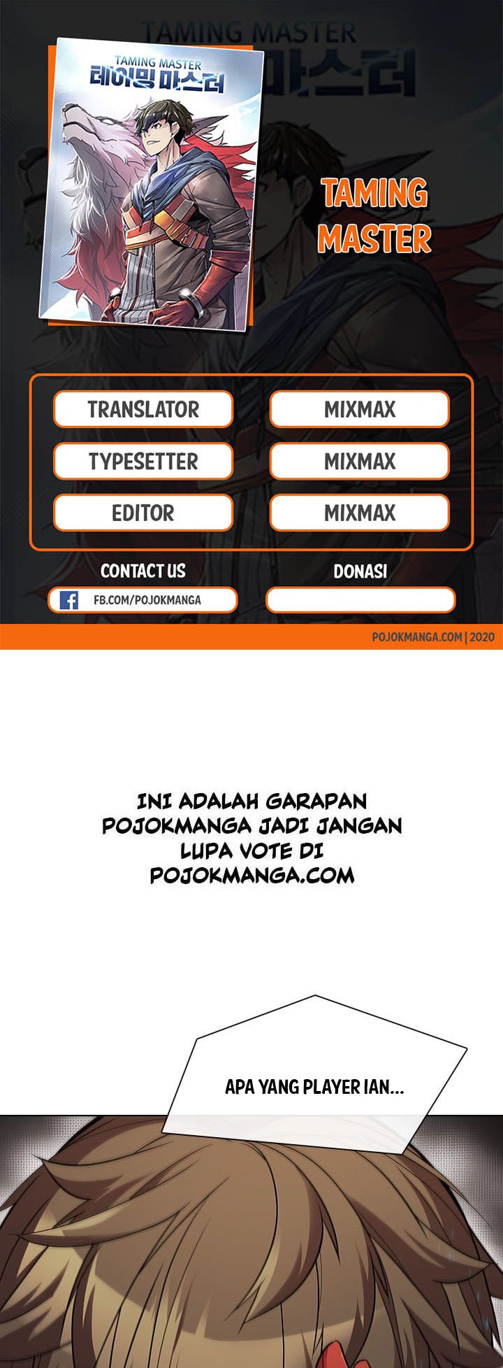 Halaman 1 dari 77