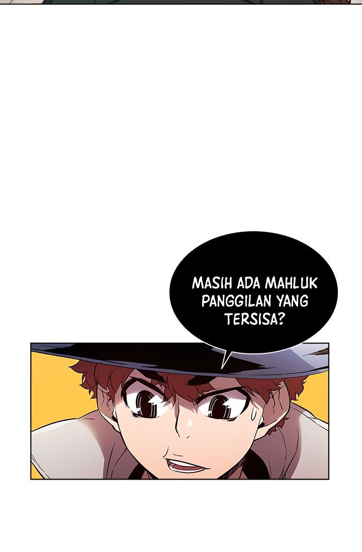 Halaman 15 dari 77