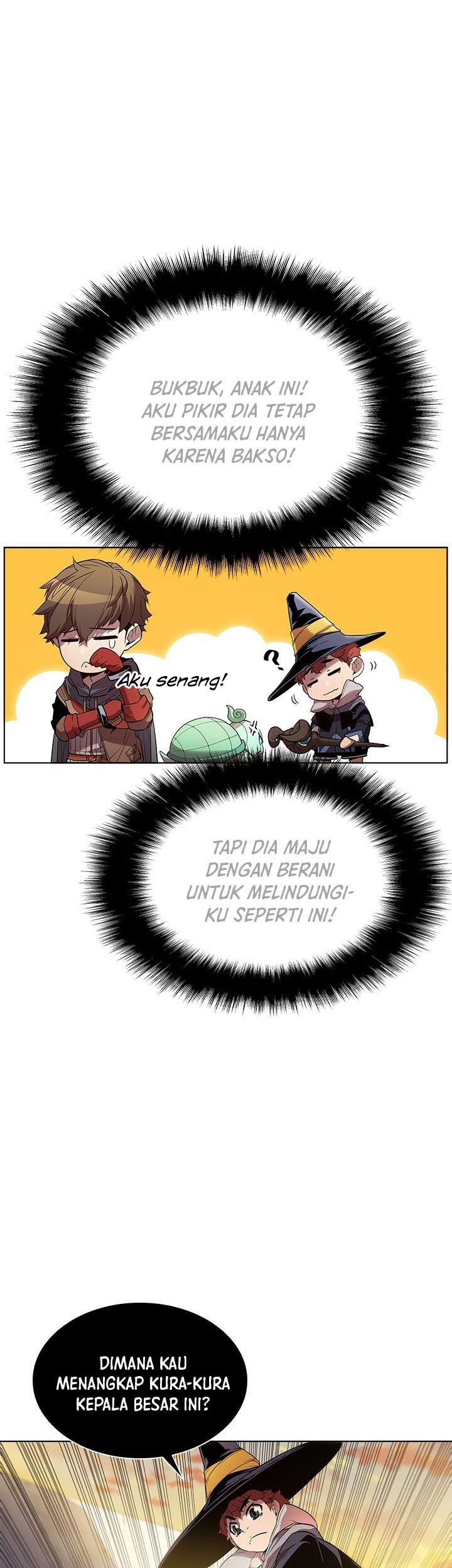 Halaman 16 dari 77