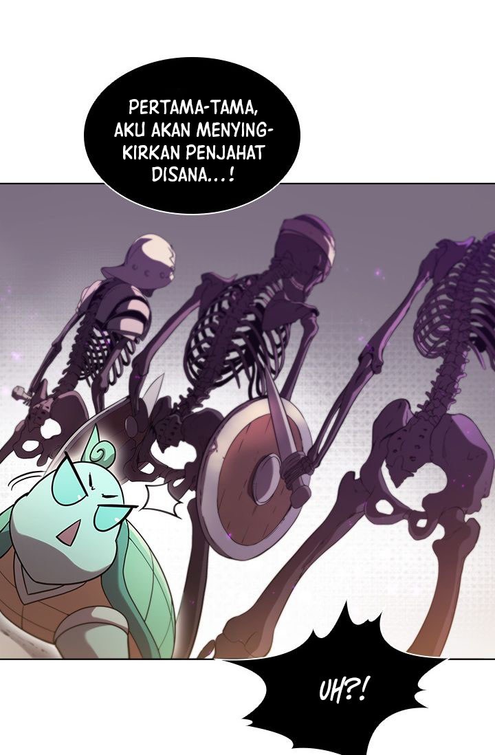 Halaman 24 dari 77