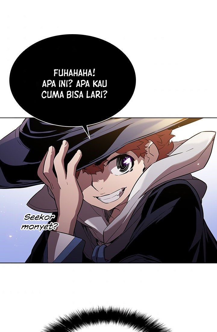 Halaman 30 dari 77