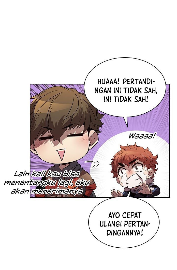 Halaman 48 dari 77