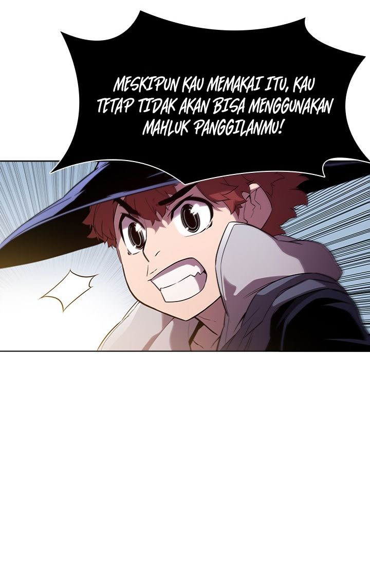 Halaman 6 dari 77