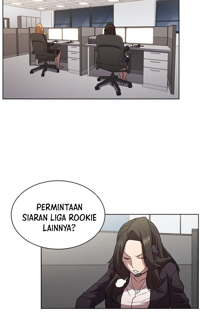 Halaman 52 dari 77