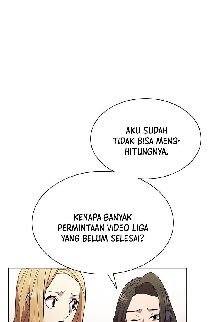 Halaman 53 dari 77