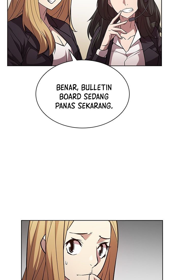 Halaman 54 dari 77