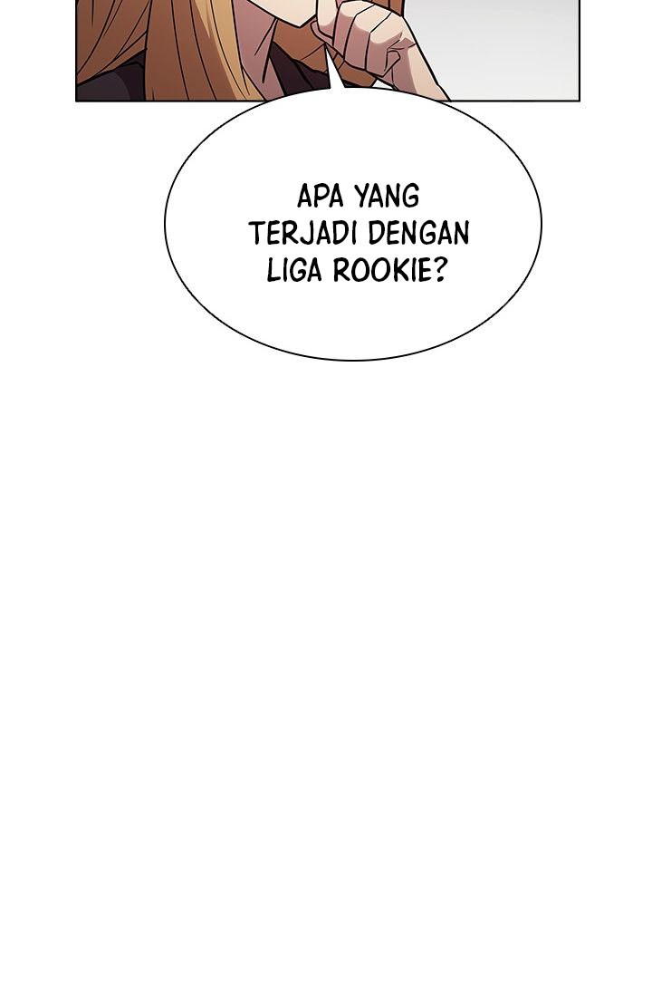 Halaman 55 dari 77