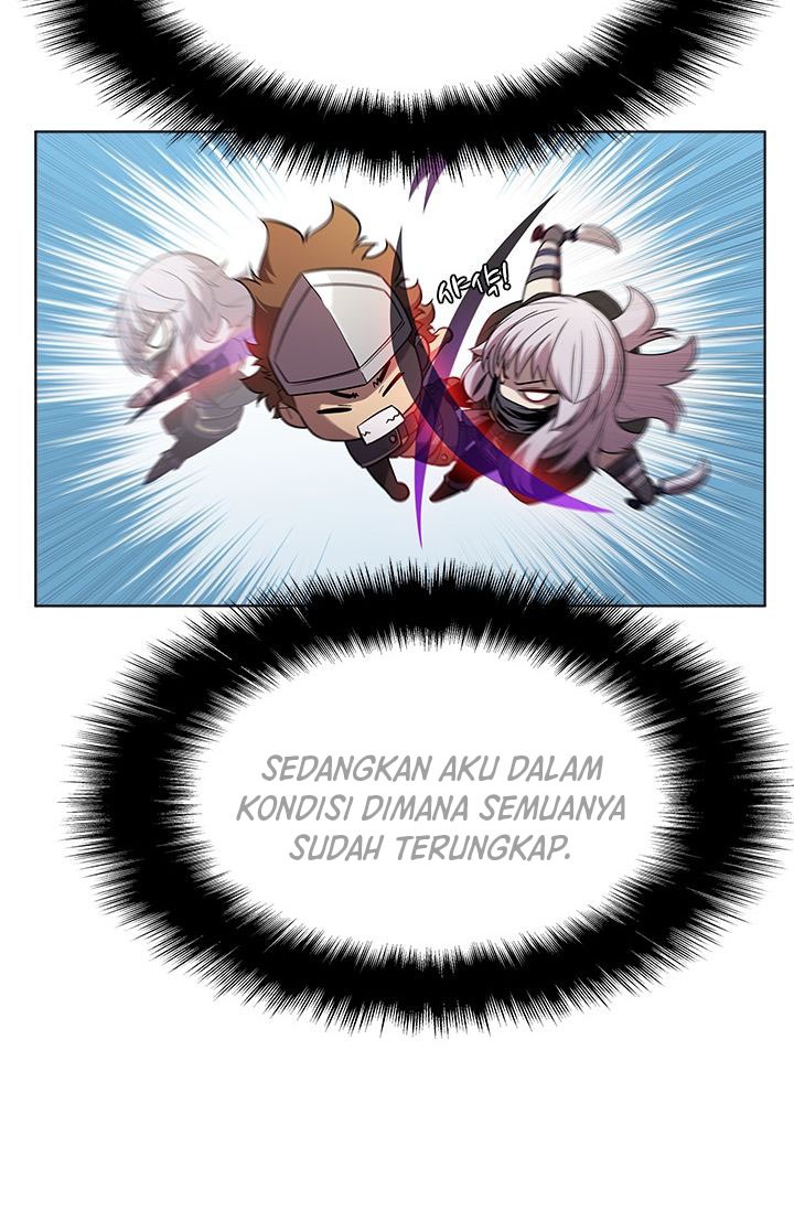 Halaman 61 dari 77