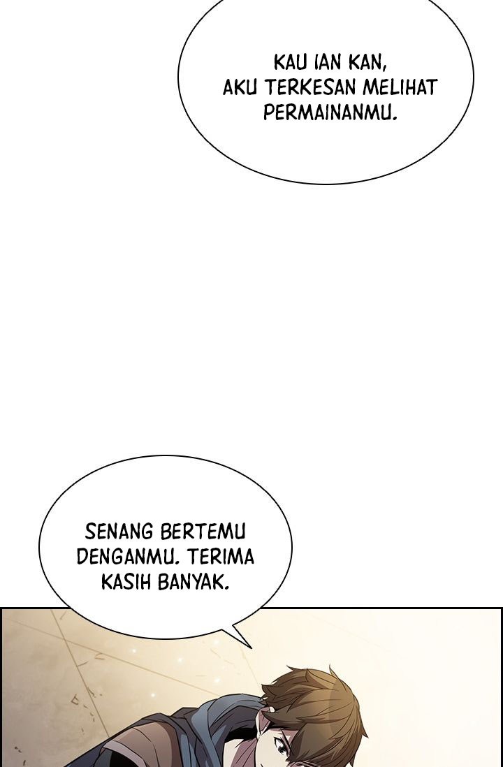 Halaman 63 dari 77