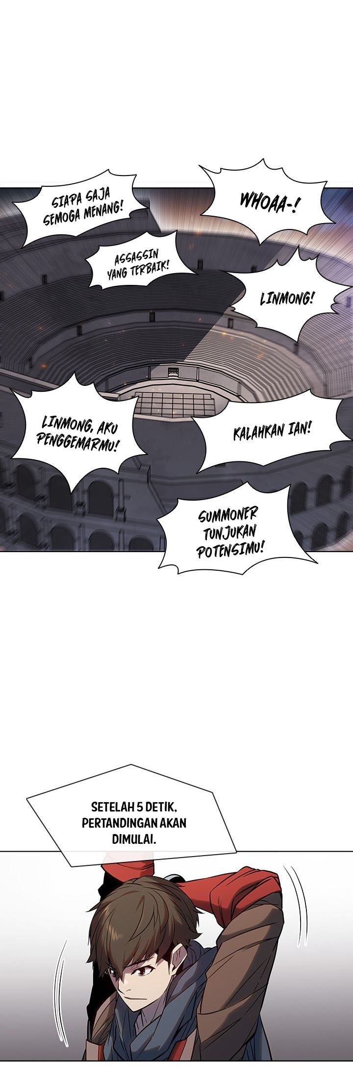 Halaman 66 dari 77