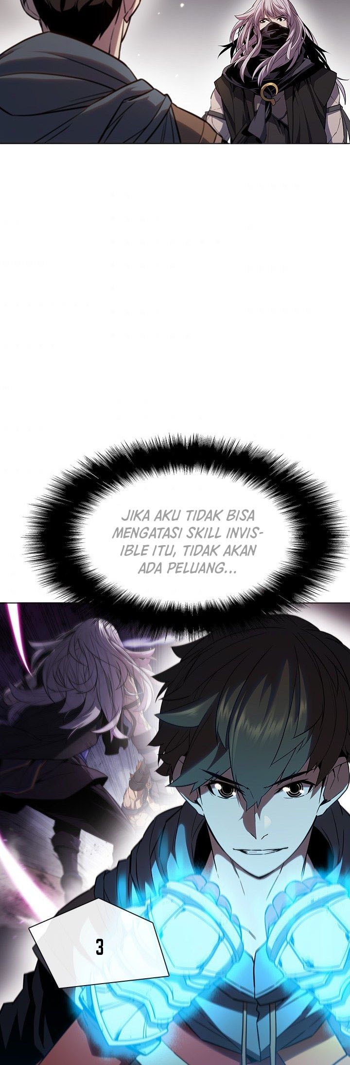Halaman 68 dari 77