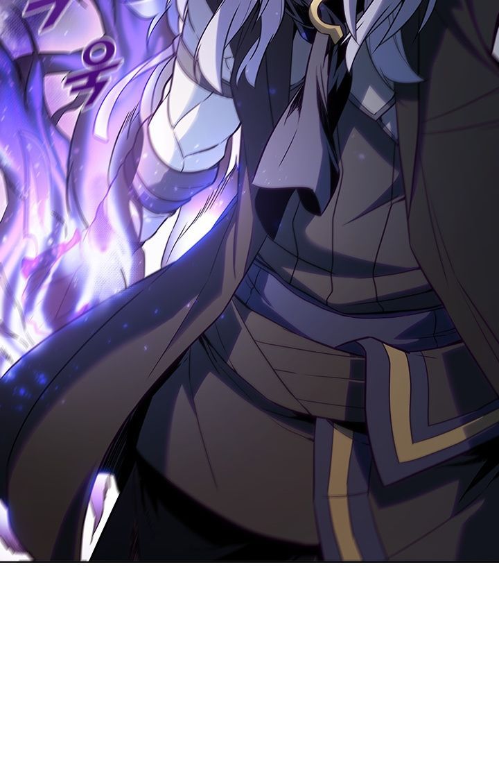 Halaman 74 dari 77