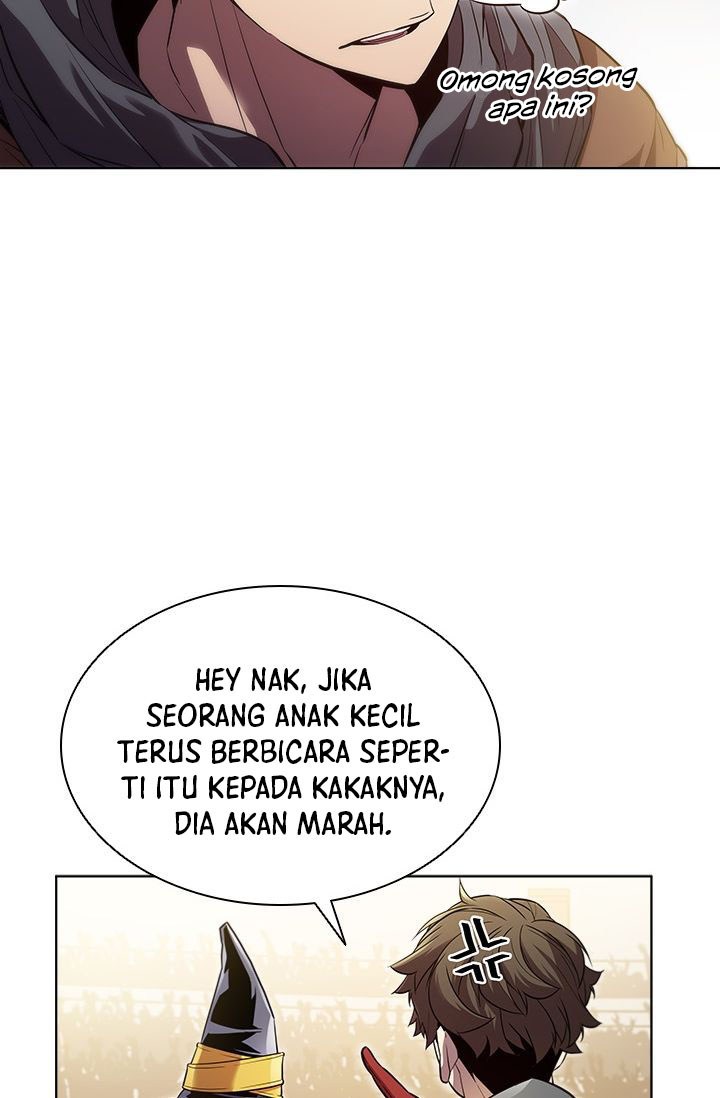 Halaman 9 dari 77