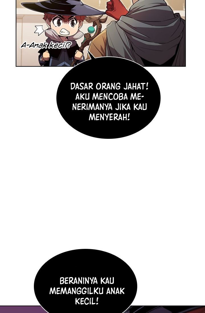 Halaman 10 dari 77