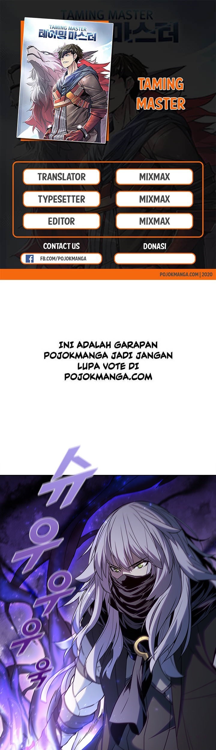 Halaman 1 dari 39