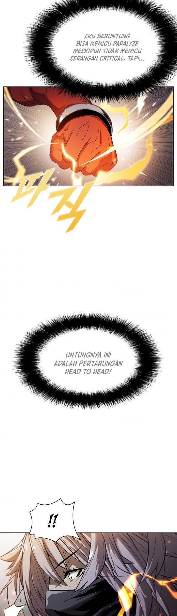 Halaman 29 dari 39