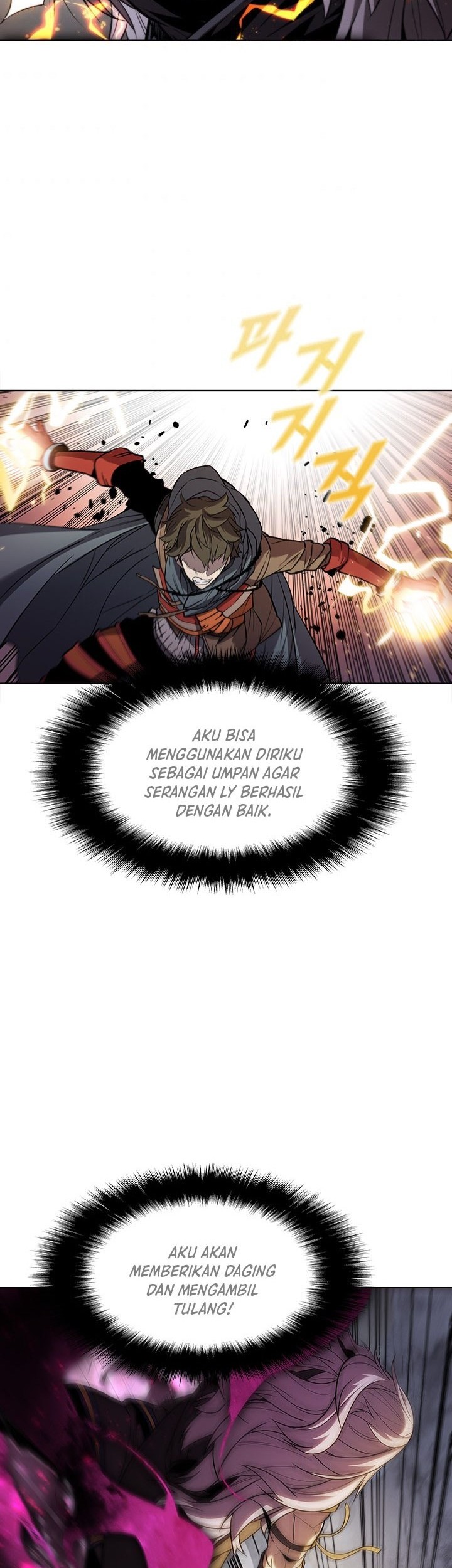Halaman 30 dari 39