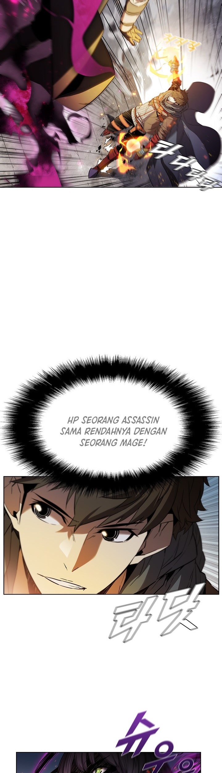 Halaman 31 dari 39
