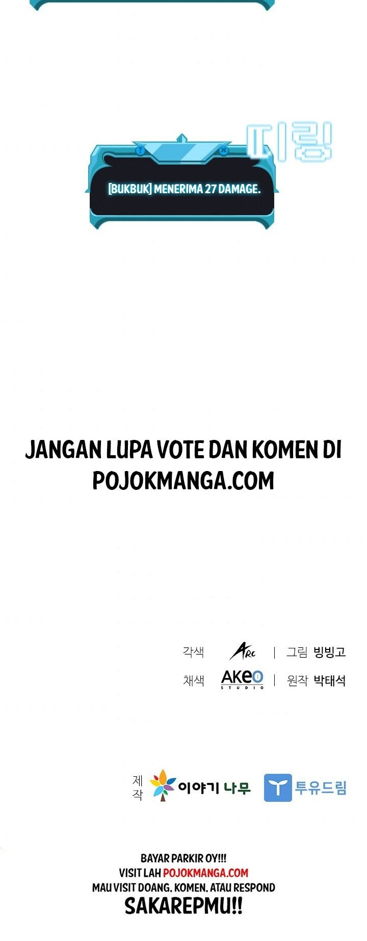 Halaman 39 dari 39