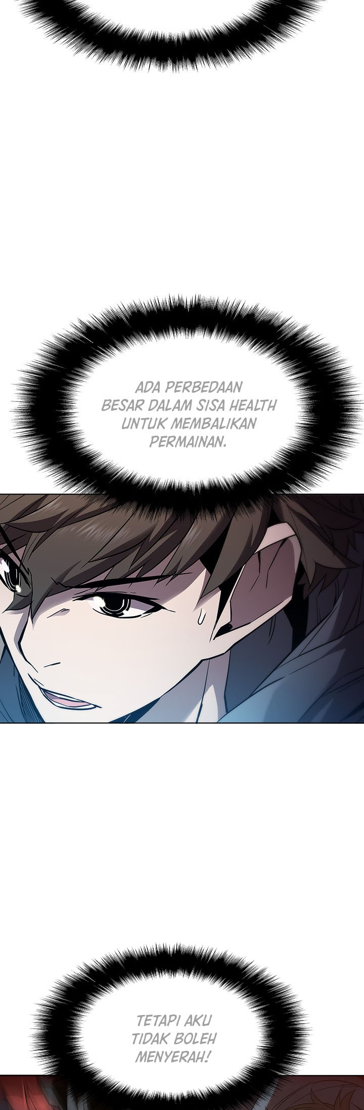 Halaman 19 dari 88