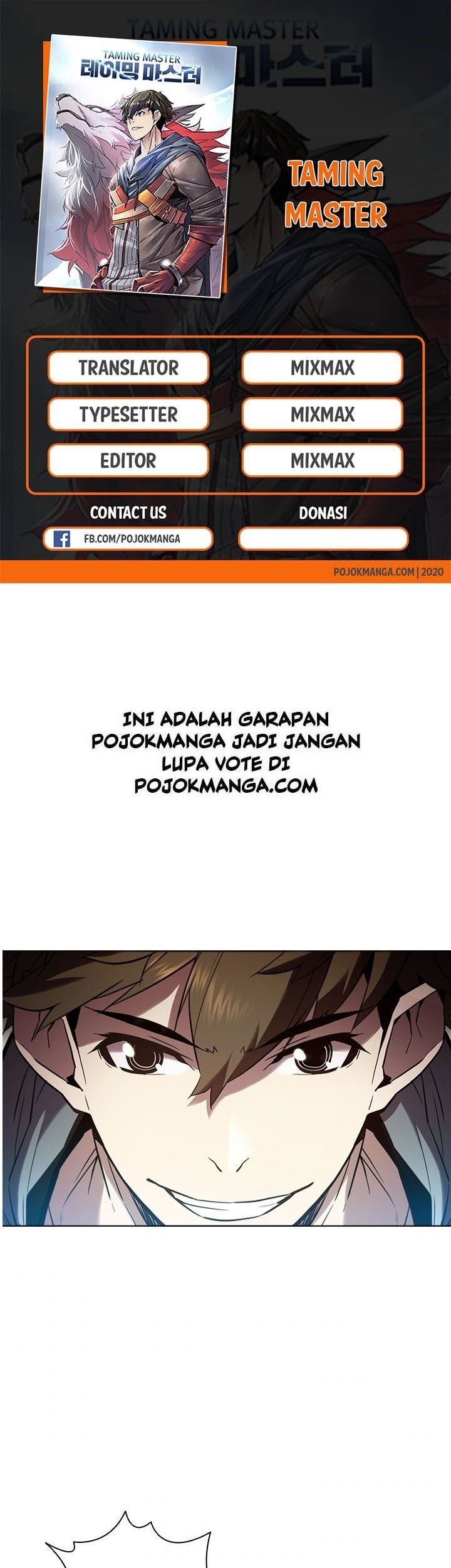 Halaman 1 dari 45