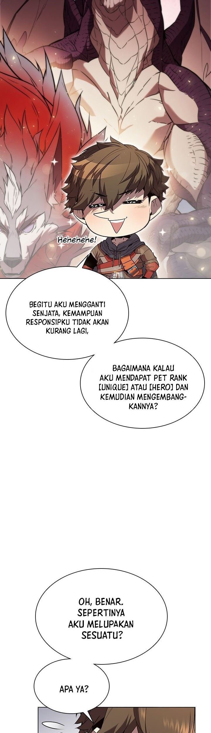 Halaman 11 dari 45