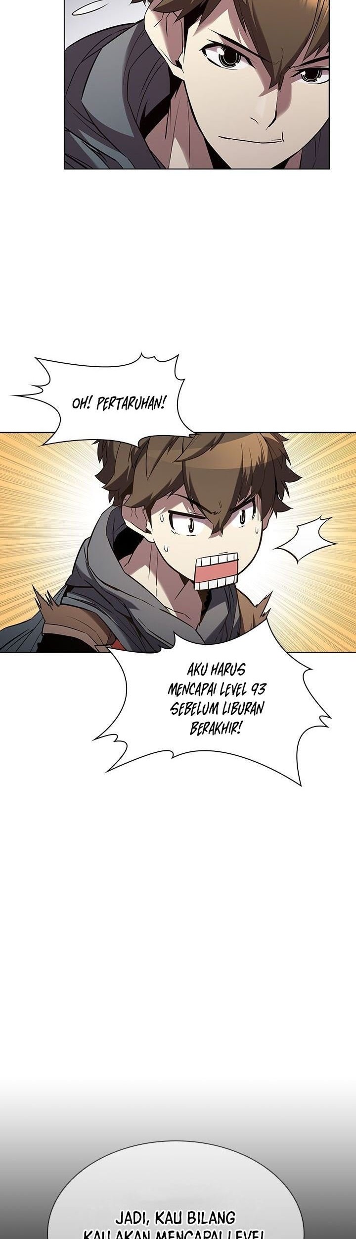 Halaman 12 dari 45