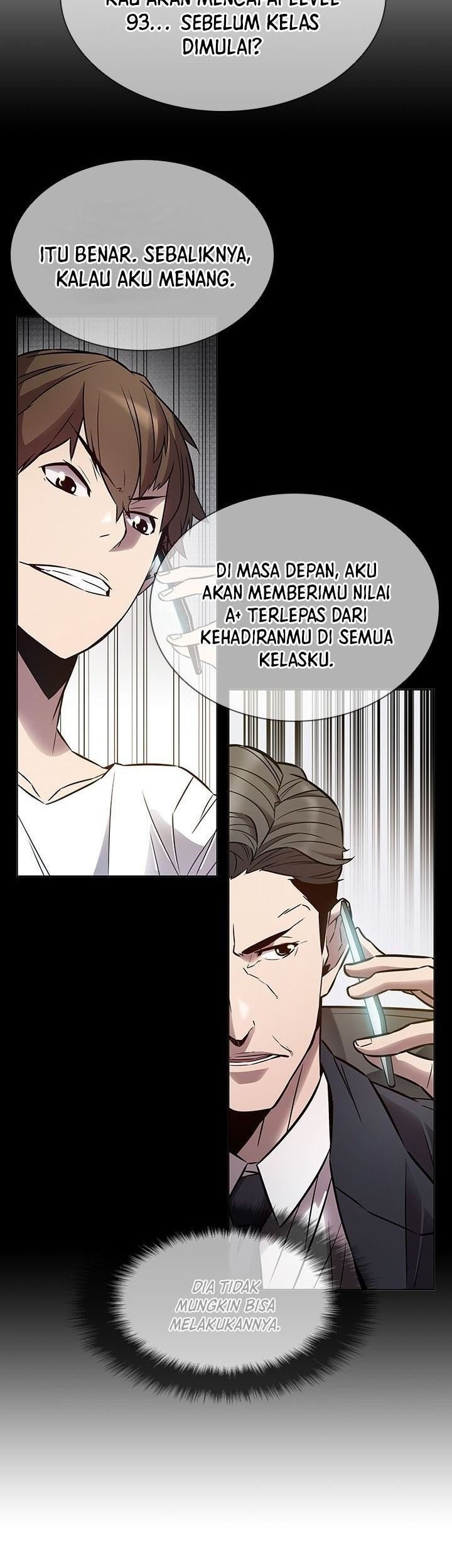 Halaman 13 dari 45