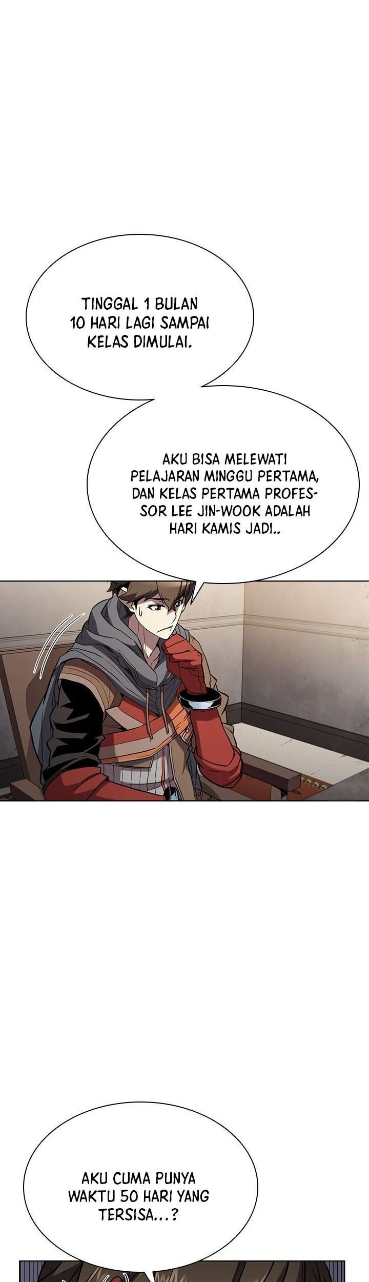 Halaman 14 dari 45