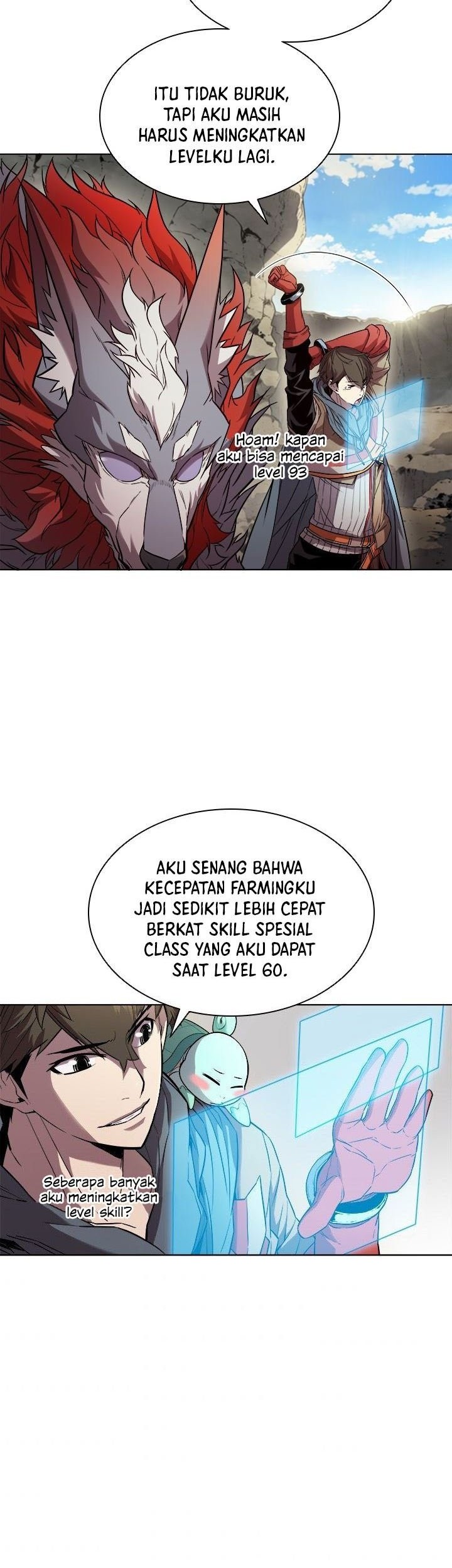 Halaman 19 dari 45