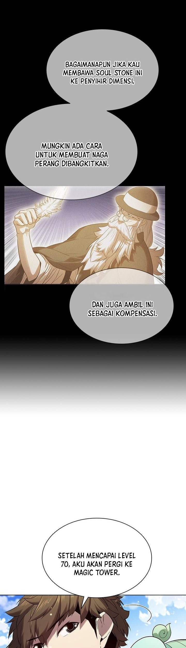 Halaman 23 dari 45