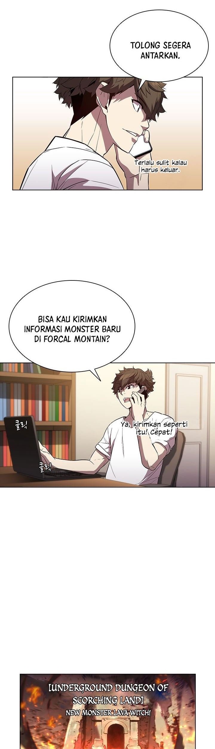 Halaman 27 dari 45