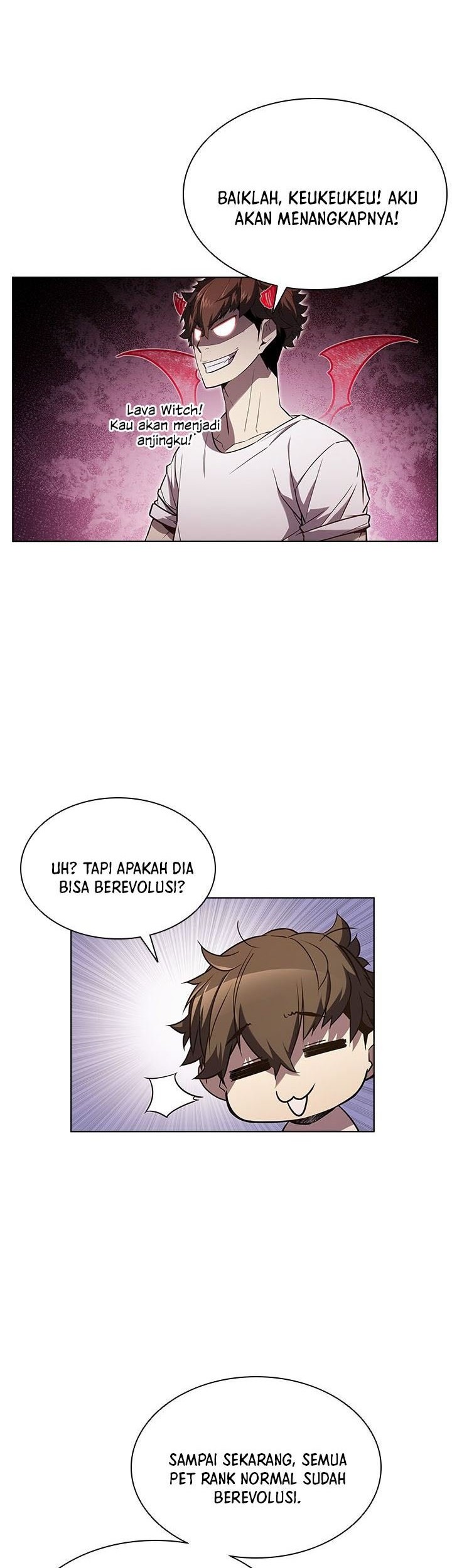 Halaman 31 dari 45