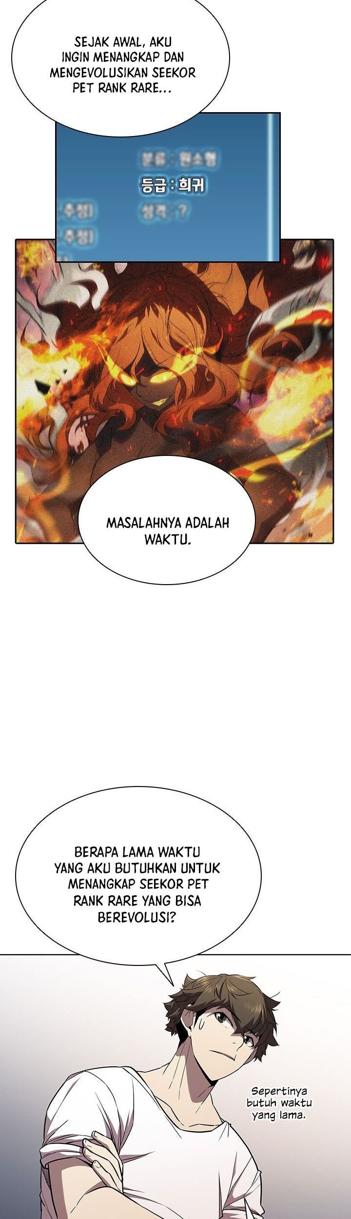 Halaman 32 dari 45