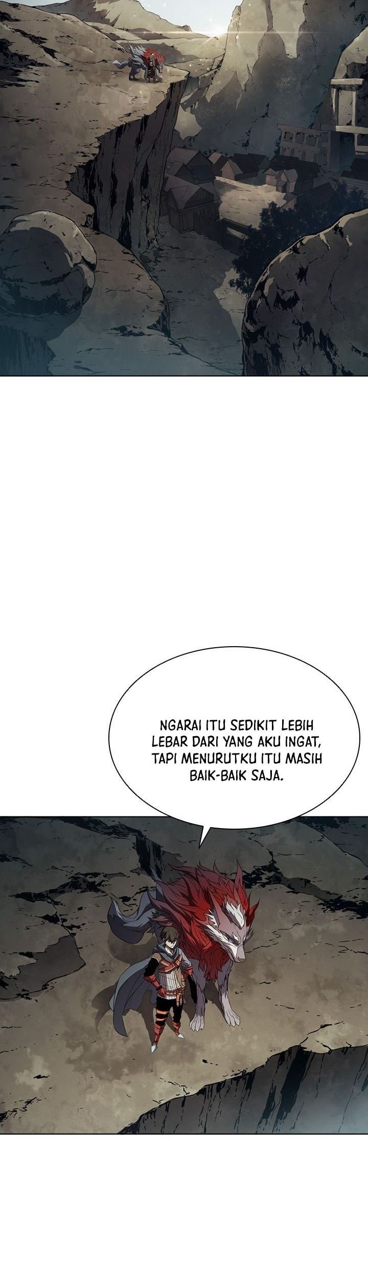 Halaman 37 dari 45