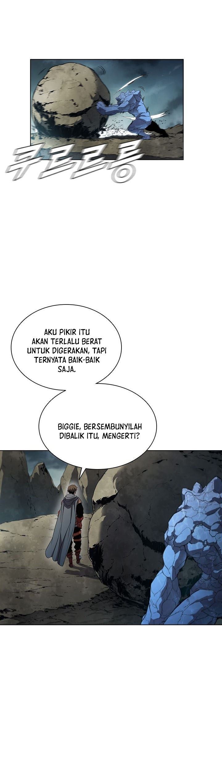 Halaman 40 dari 45