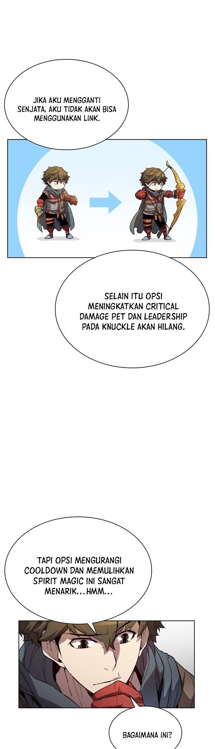 Halaman 7 dari 45