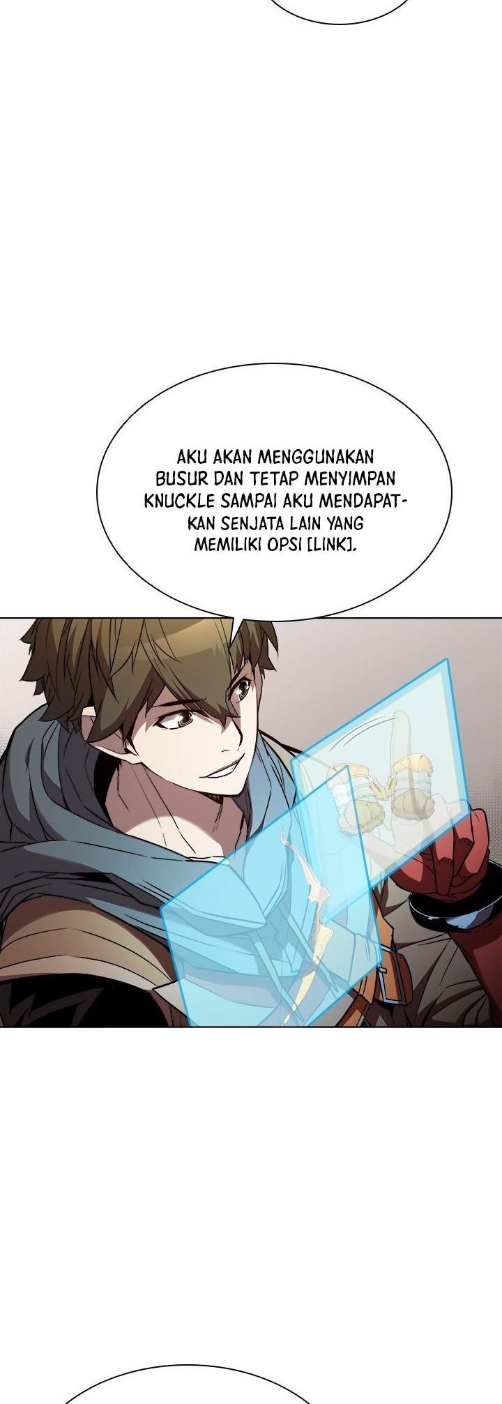 Halaman 8 dari 45