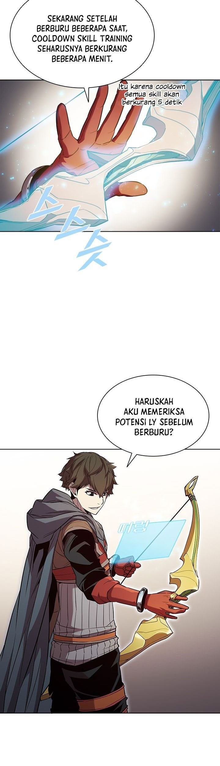 Halaman 9 dari 45