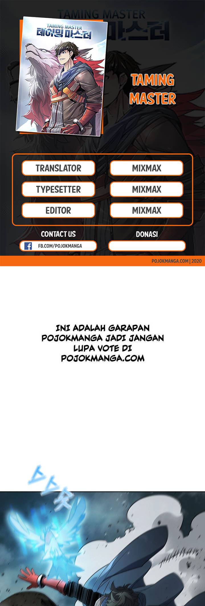 Halaman 1 dari 82