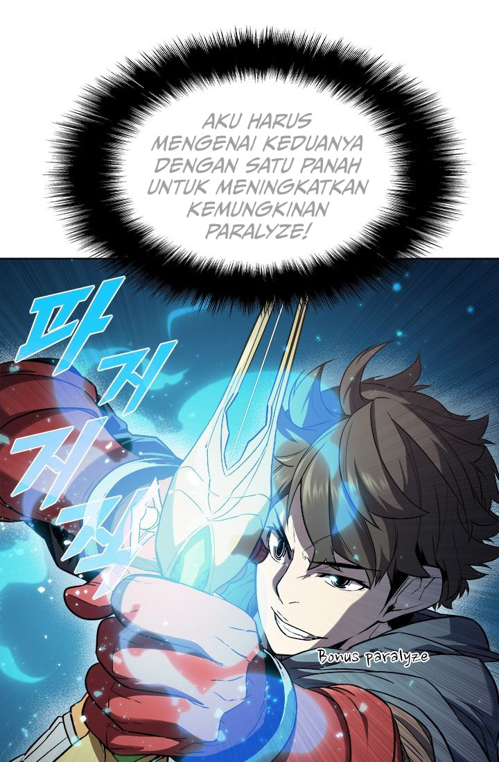 Halaman 12 dari 82