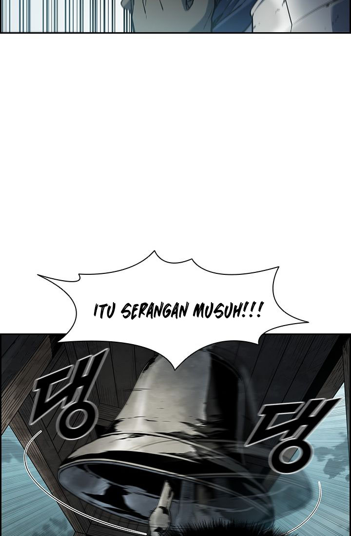 Halaman 24 dari 82