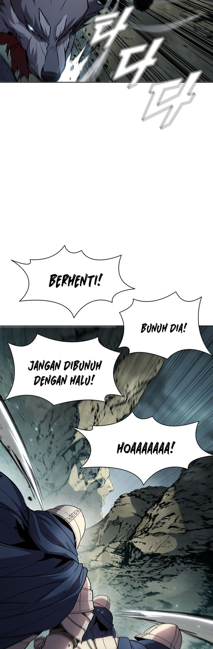 Halaman 32 dari 82