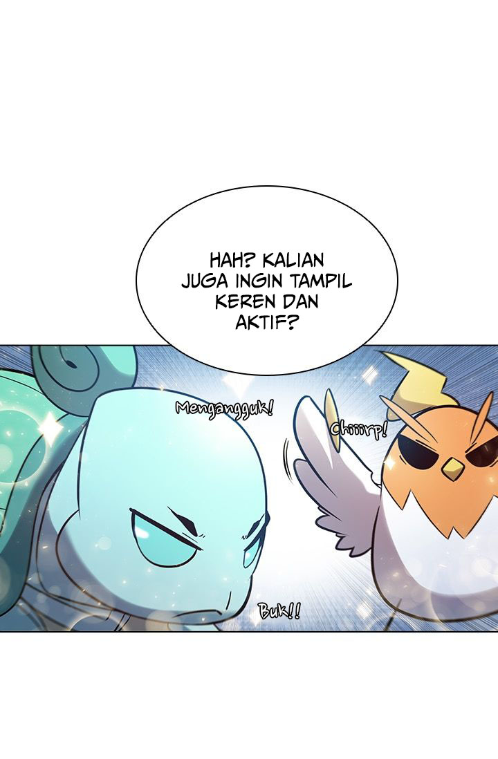 Halaman 39 dari 82