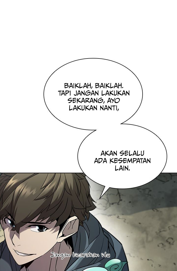 Halaman 40 dari 82
