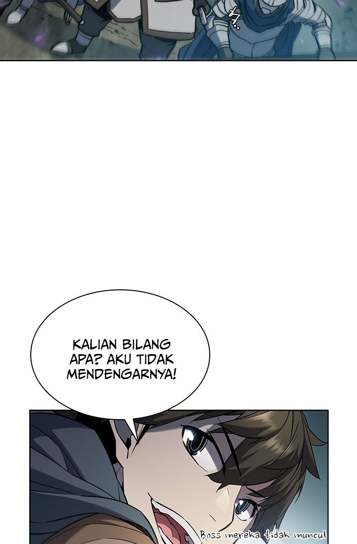 Halaman 44 dari 82